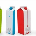 Ảnh hưởng của truyền thông đến bao bì