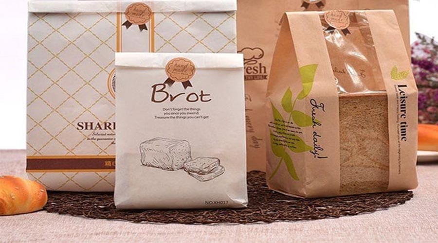 bao bì dành cho sản phẩm trực tuyến 