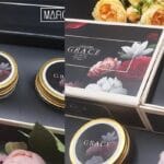 Bao bì cho người cao tuổi