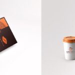 Thiết kế bao bì độc quyền