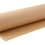 Bao bì làm bẳng giấy kraff