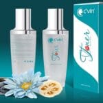 Bao bì mỹ phẩm thân thiện với môi trường