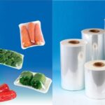 Bao bì nhựa bảo vệ môi trường