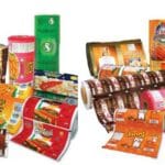 Bao bì phức hợp