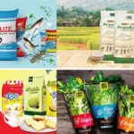 Các yêu cầu của bao bì xuất khẩu