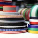 Các loại dây đai hàng hóa