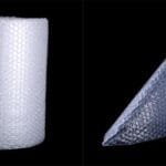Các sản phẩm đệm khí