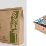 Cách mua bao bì tiết kiệm chi phí