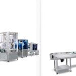 đánh giá hiệu quả của dây chuyền đóng gói