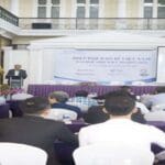 Hiệp hội bao bì của mỹ