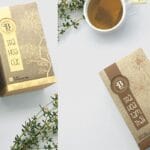 Hộp đựng mỹ phẩm