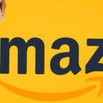 Kí hiệu bao bì amazon