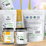 Kinh nghiệm thiết kế bao bì