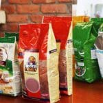 Lựa chọn bao bì phù hợp với doanh nghiệp