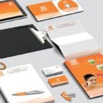 Hệ thống nhận diện thương hiệu
