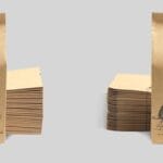 Những điều cần biết về bao bì giấy