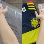 Quy trình sản xuất túi opp