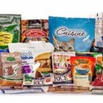 Tại sao phải thiết kế bao bì thực phẩm