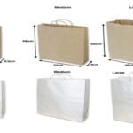 Tối ưu hóa đóng gói