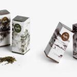 Vai trò của bao bì