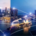 Xu hướng phát triển của bao bì việt nam