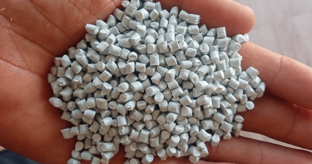 Đặc điểm kỹ thuật cần quan tâm