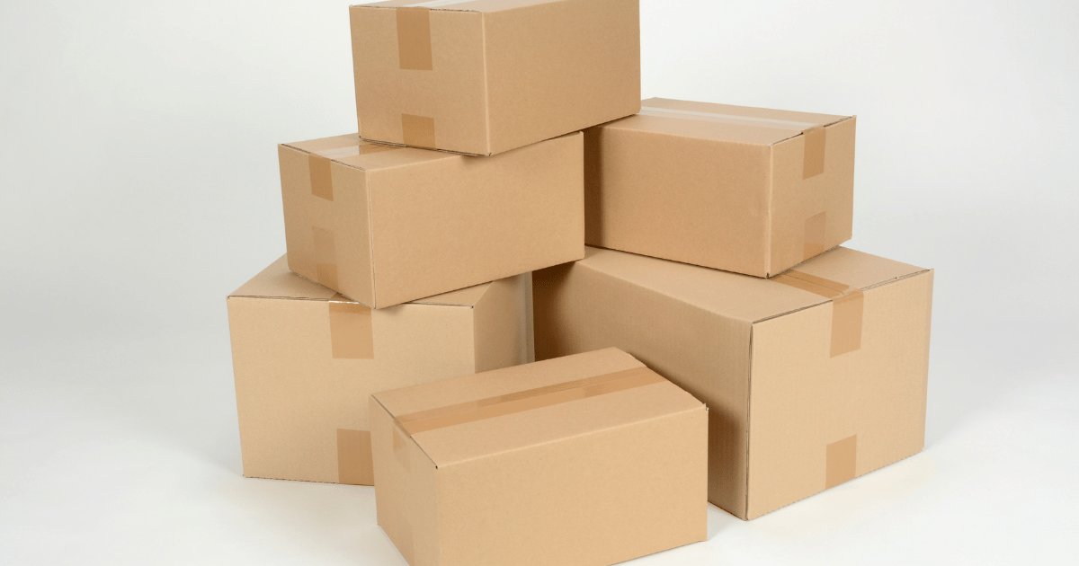 Độ bục bao bì là gì? Cách kiểm tra và ứng dụng thực tế Độ bục bao bì là gì