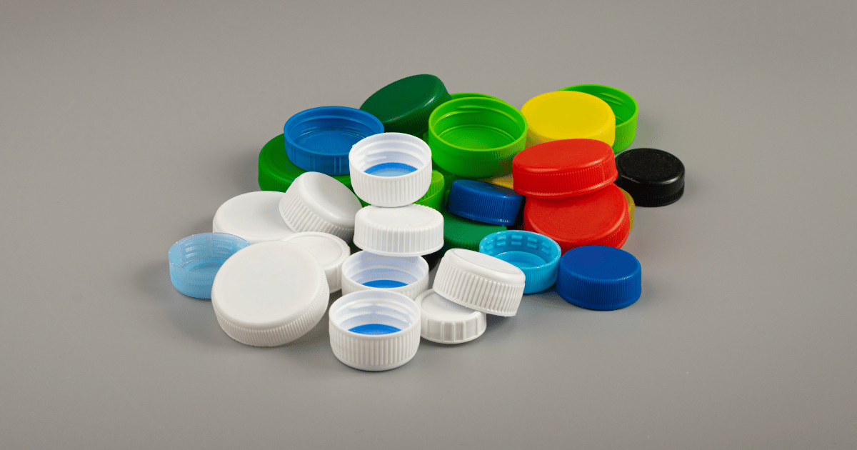 Nhựa LDPE là gì