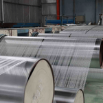Quy trình sản xuất sợi PP