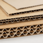 Số lớp thùng carton 3 lớp 5 lớp 7 lớp
