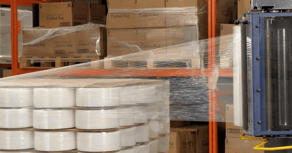 Cách chọn loại màng phù hợp với từng phương án