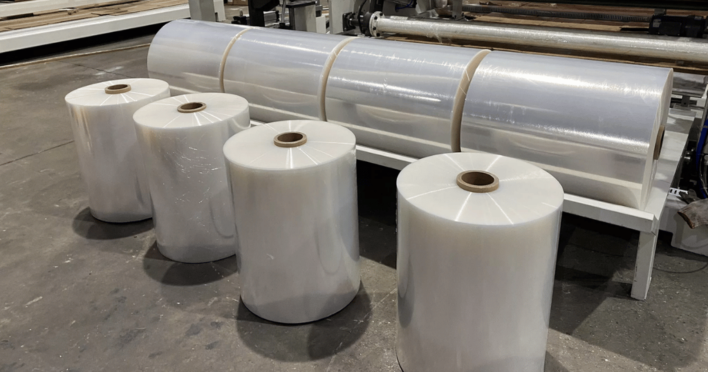 Cách thử để xác định độ dày phù hợp