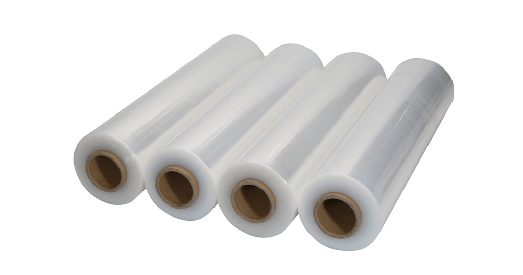 Độ dày màng stretch film có ý nghĩa gì?