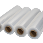 Cách chọn độ dày màng stretch film phù hợp